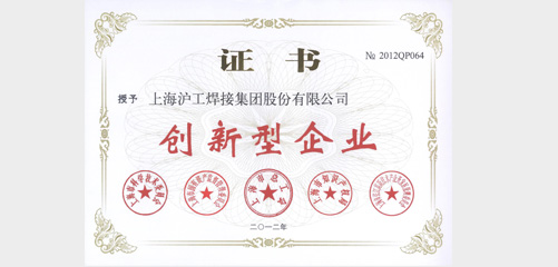 上Ｒ己庞槔