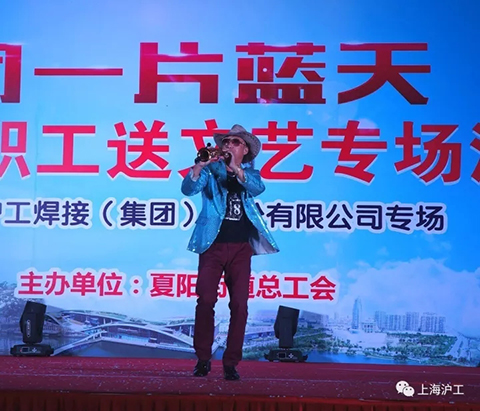 壹号娱乐 - NG大舞台,有梦你就来