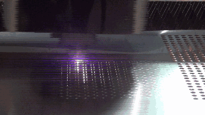 壹号娱乐 - NG大舞台,有梦你就来