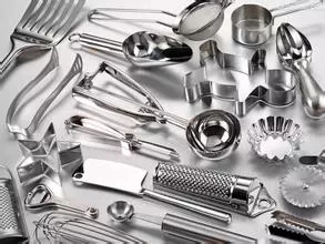 壹号娱乐激光切割机切割样件