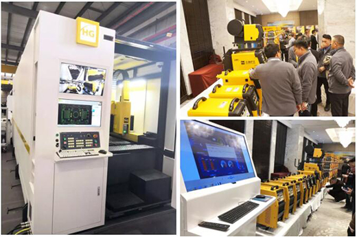 壹号娱乐 - NG大舞台,有梦你就来