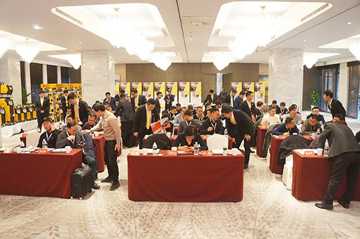 壹号娱乐 - NG大舞台,有梦你就来