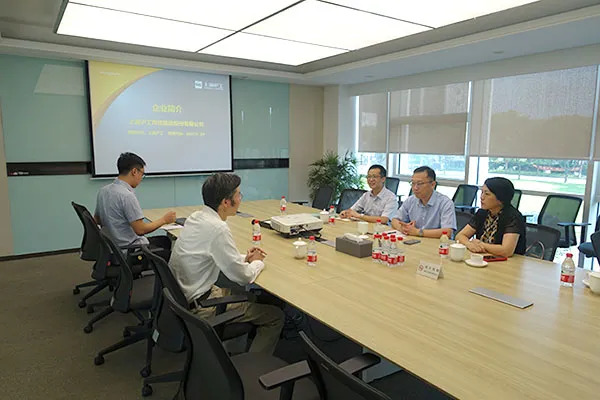 壹号娱乐 - NG大舞台,有梦你就来