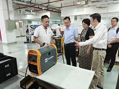 壹号娱乐 - NG大舞台,有梦你就来