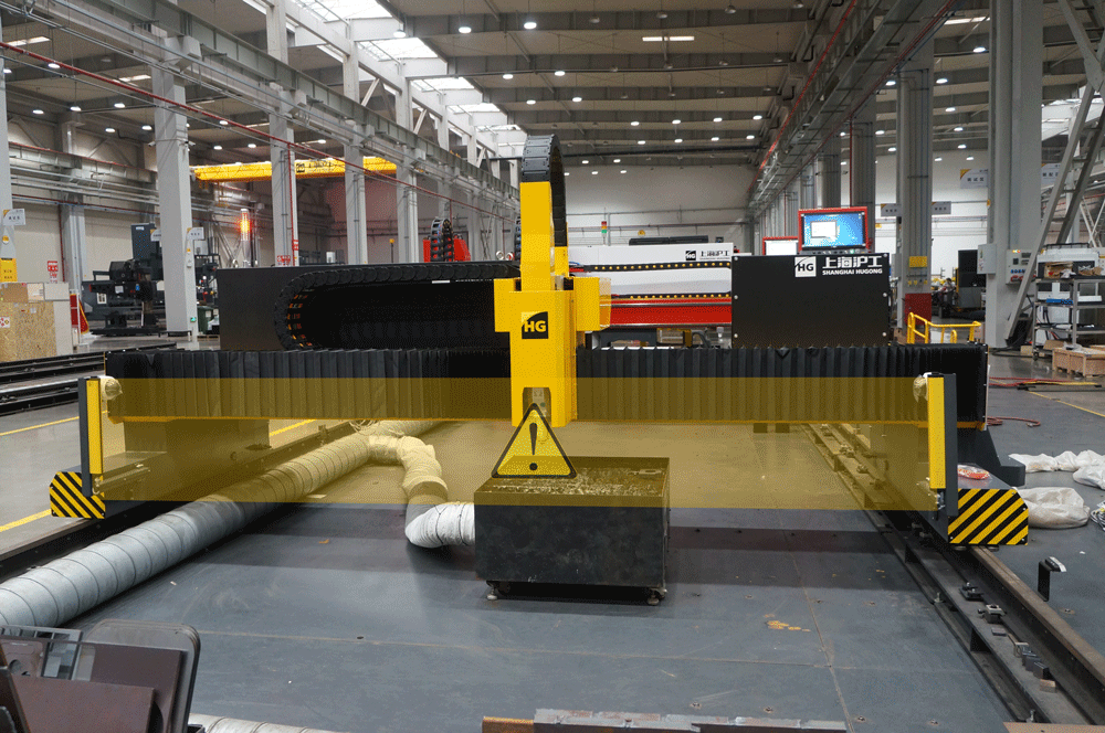 壹号娱乐 - NG大舞台,有梦你就来