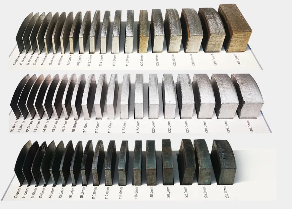 壹号娱乐 - NG大舞台,有梦你就来