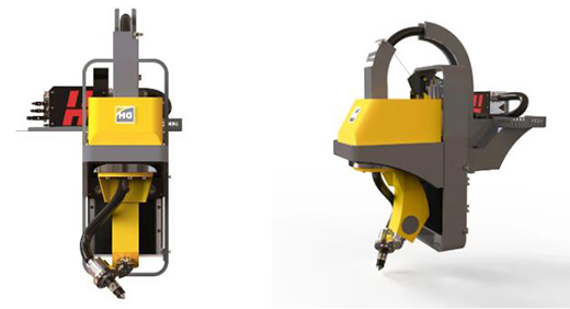 壹号娱乐 - NG大舞台,有梦你就来