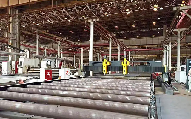 壹号娱乐 - NG大舞台,有梦你就来