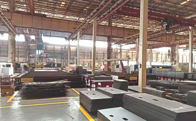 壹号娱乐 - NG大舞台,有梦你就来