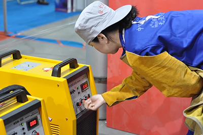 壹号娱乐 - NG大舞台,有梦你就来