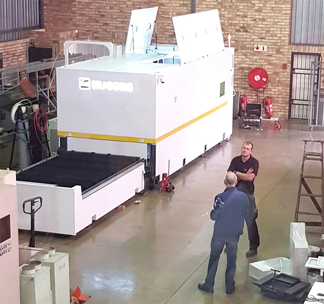 壹号娱乐 - NG大舞台,有梦你就来