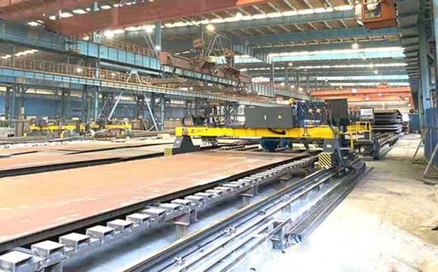 上Ｒ己庞槔峙缏肭懈钜惶寤