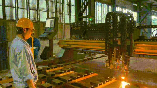 壹号娱乐 - NG大舞台,有梦你就来