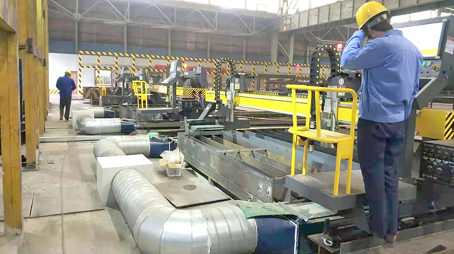 壹号娱乐 - NG大舞台,有梦你就来