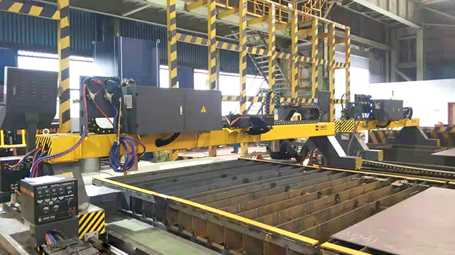 壹号娱乐 - NG大舞台,有梦你就来