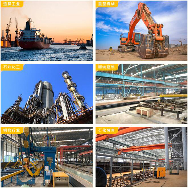 壹号娱乐 - NG大舞台,有梦你就来