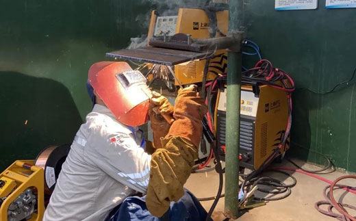 壹号娱乐 - NG大舞台,有梦你就来