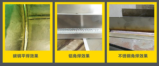 壹号娱乐 - NG大舞台,有梦你就来