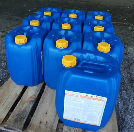 壹号娱乐 - NG大舞台,有梦你就来