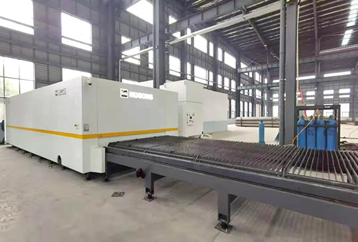 壹号娱乐 - NG大舞台,有梦你就来