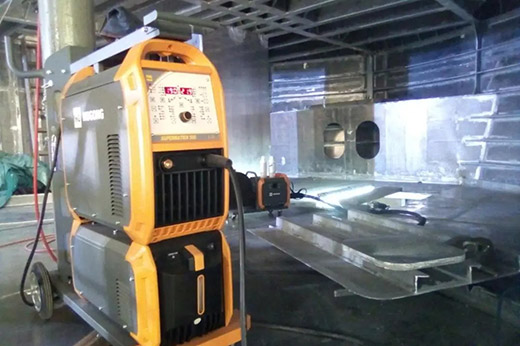 壹号娱乐 - NG大舞台,有梦你就来