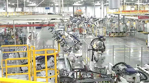 壹号娱乐 - NG大舞台,有梦你就来