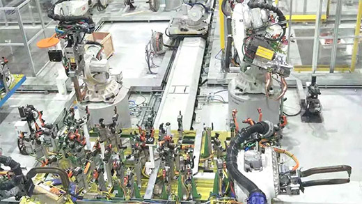 壹号娱乐 - NG大舞台,有梦你就来