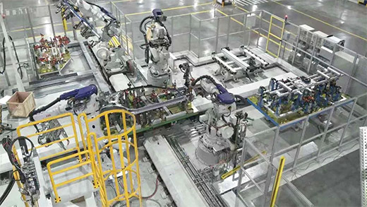 壹号娱乐 - NG大舞台,有梦你就来