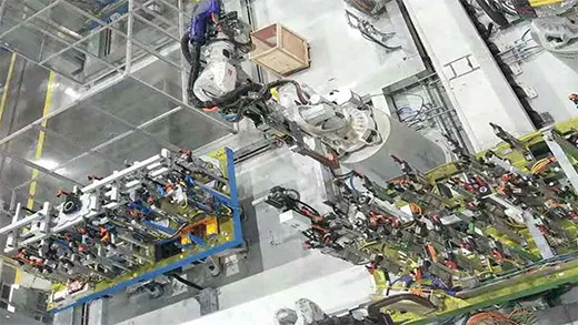 壹号娱乐 - NG大舞台,有梦你就来