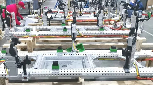 壹号娱乐 - NG大舞台,有梦你就来