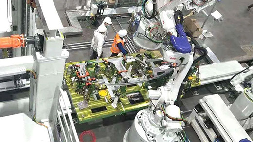 壹号娱乐 - NG大舞台,有梦你就来