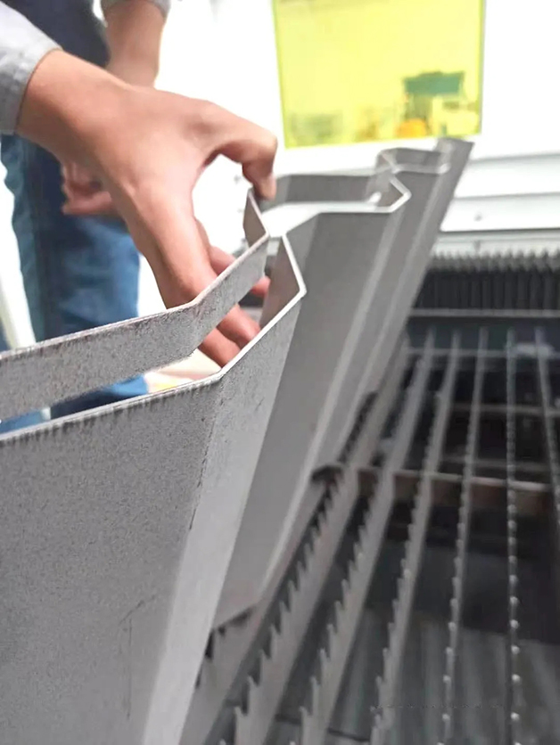 壹号娱乐 - NG大舞台,有梦你就来