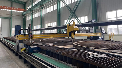 壹号娱乐 - NG大舞台,有梦你就来