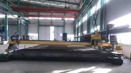 壹号娱乐 - NG大舞台,有梦你就来