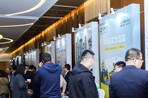 壹号娱乐 - NG大舞台,有梦你就来