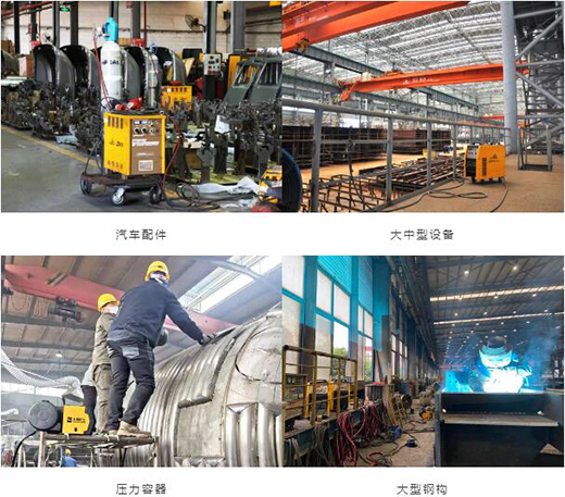 壹号娱乐 - NG大舞台,有梦你就来