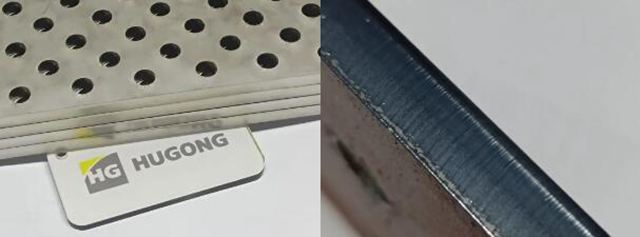 壹号娱乐 - NG大舞台,有梦你就来