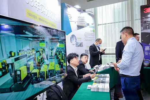 壹号娱乐 - NG大舞台,有梦你就来