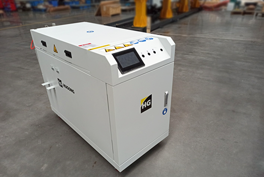 壹号娱乐 - NG大舞台,有梦你就来