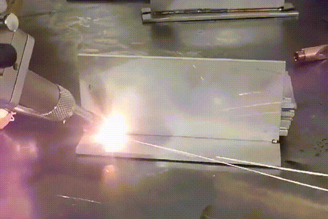 壹号娱乐 - NG大舞台,有梦你就来