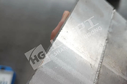 壹号娱乐 - NG大舞台,有梦你就来