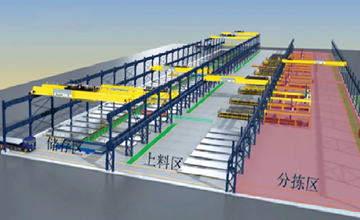 壹号娱乐 - NG大舞台,有梦你就来