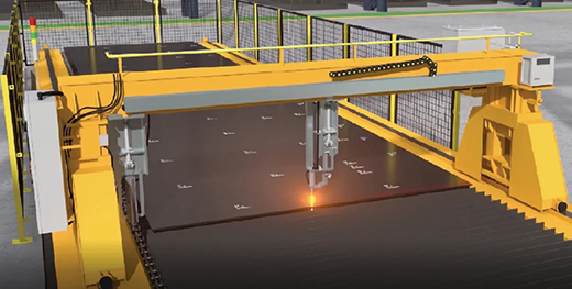 壹号娱乐 - NG大舞台,有梦你就来