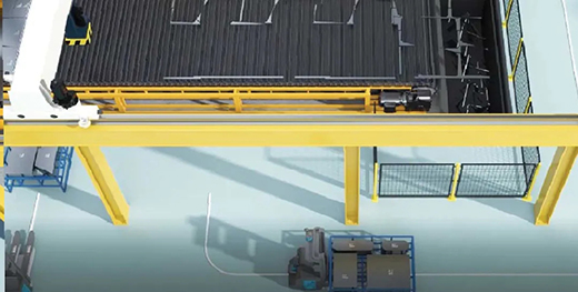 壹号娱乐 - NG大舞台,有梦你就来