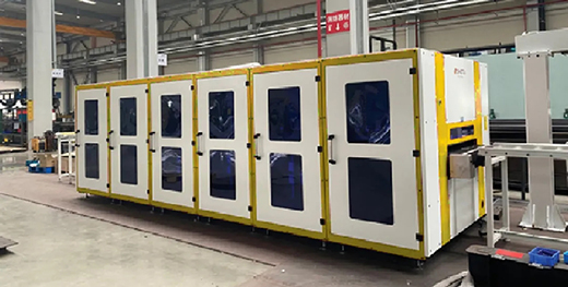 壹号娱乐 - NG大舞台,有梦你就来