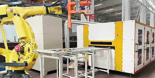 壹号娱乐 - NG大舞台,有梦你就来