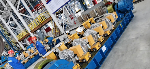 壹号娱乐 - NG大舞台,有梦你就来