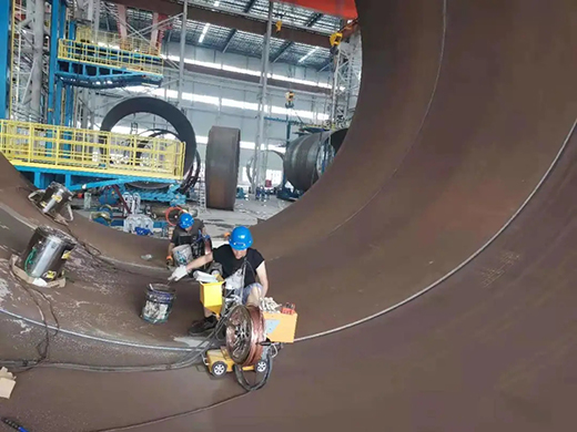 壹号娱乐数字化埋弧焊机