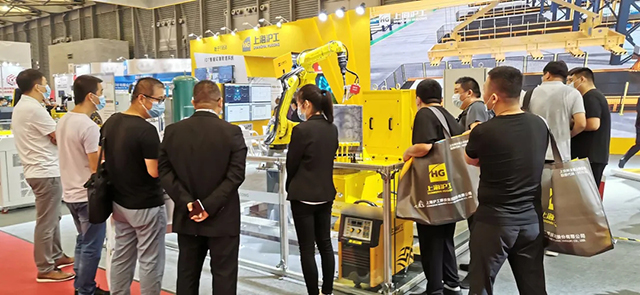 壹号娱乐 - NG大舞台,有梦你就来