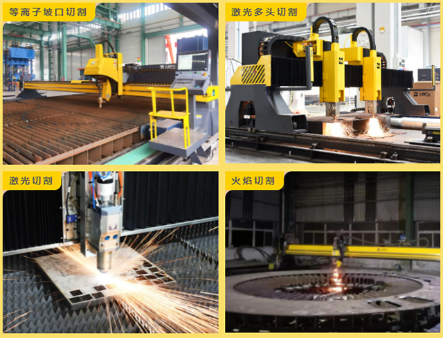 壹号娱乐 - NG大舞台,有梦你就来